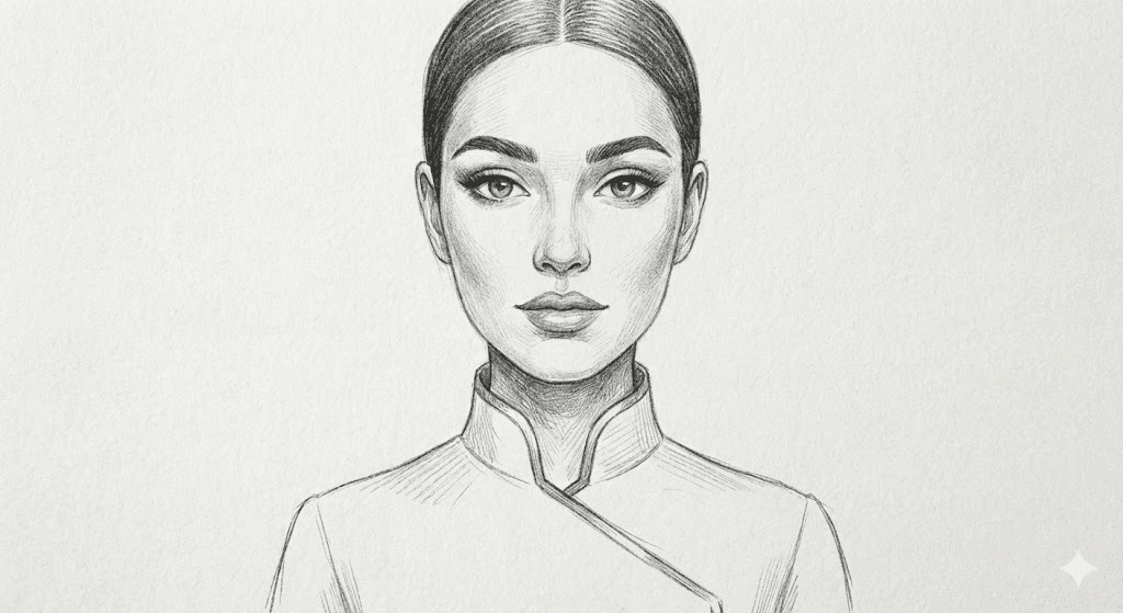 Professional profile